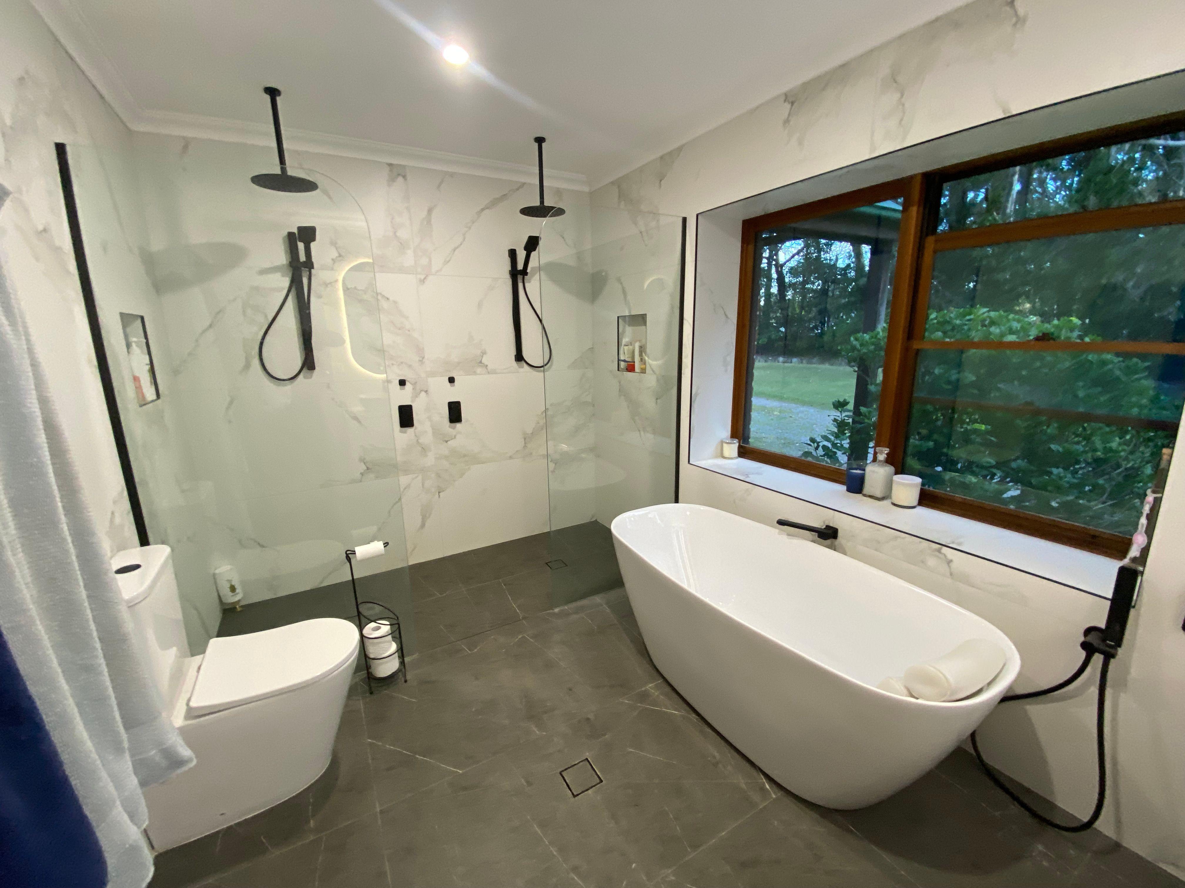 Resort-Style Family Living!