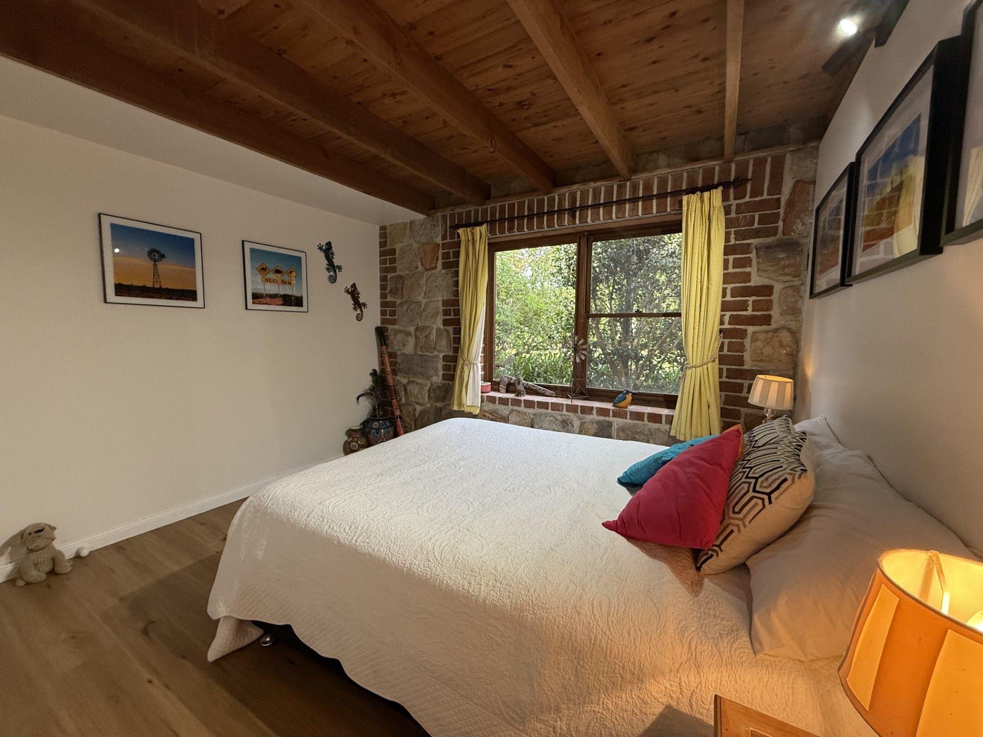 Resort-Style Family Living!