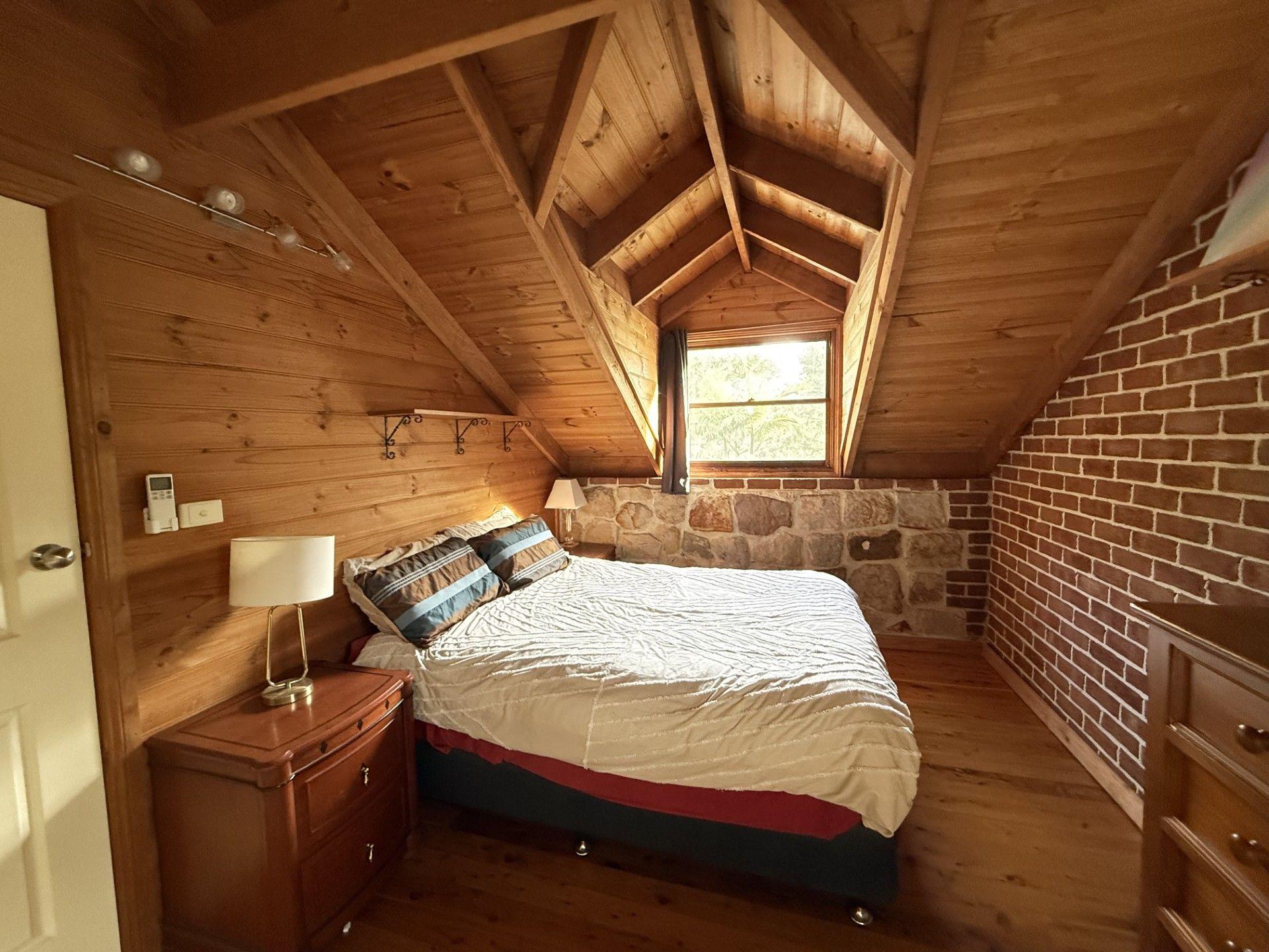 Resort-Style Family Living!