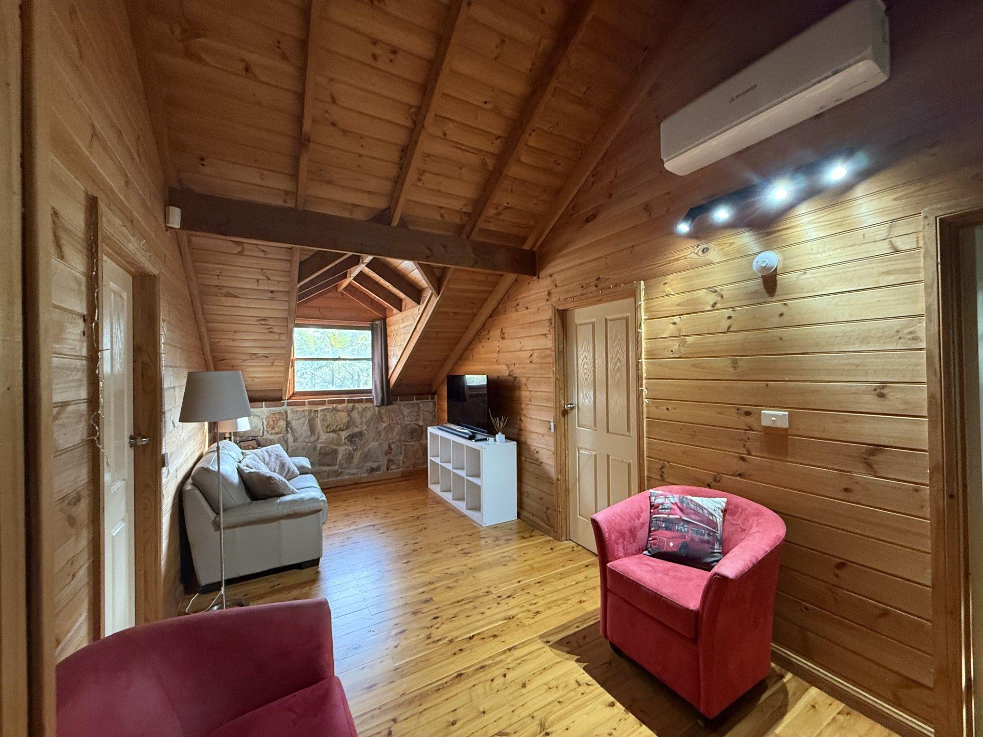 Resort-Style Family Living!