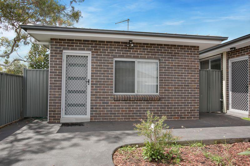 Prop-GPT: House: NSW Casula, NSW 2170 Home For Rent