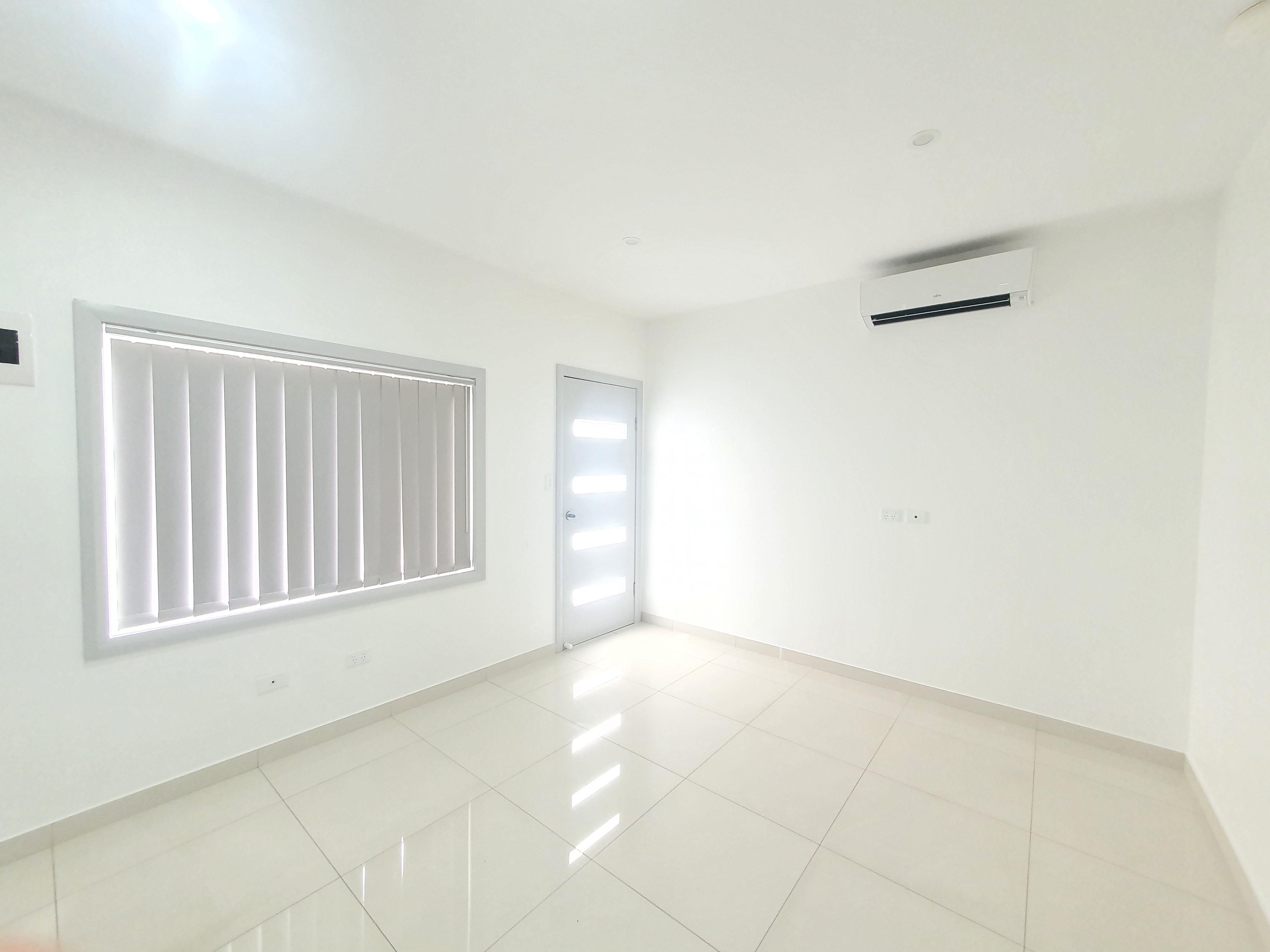 Immaculate One Bedroom Home!