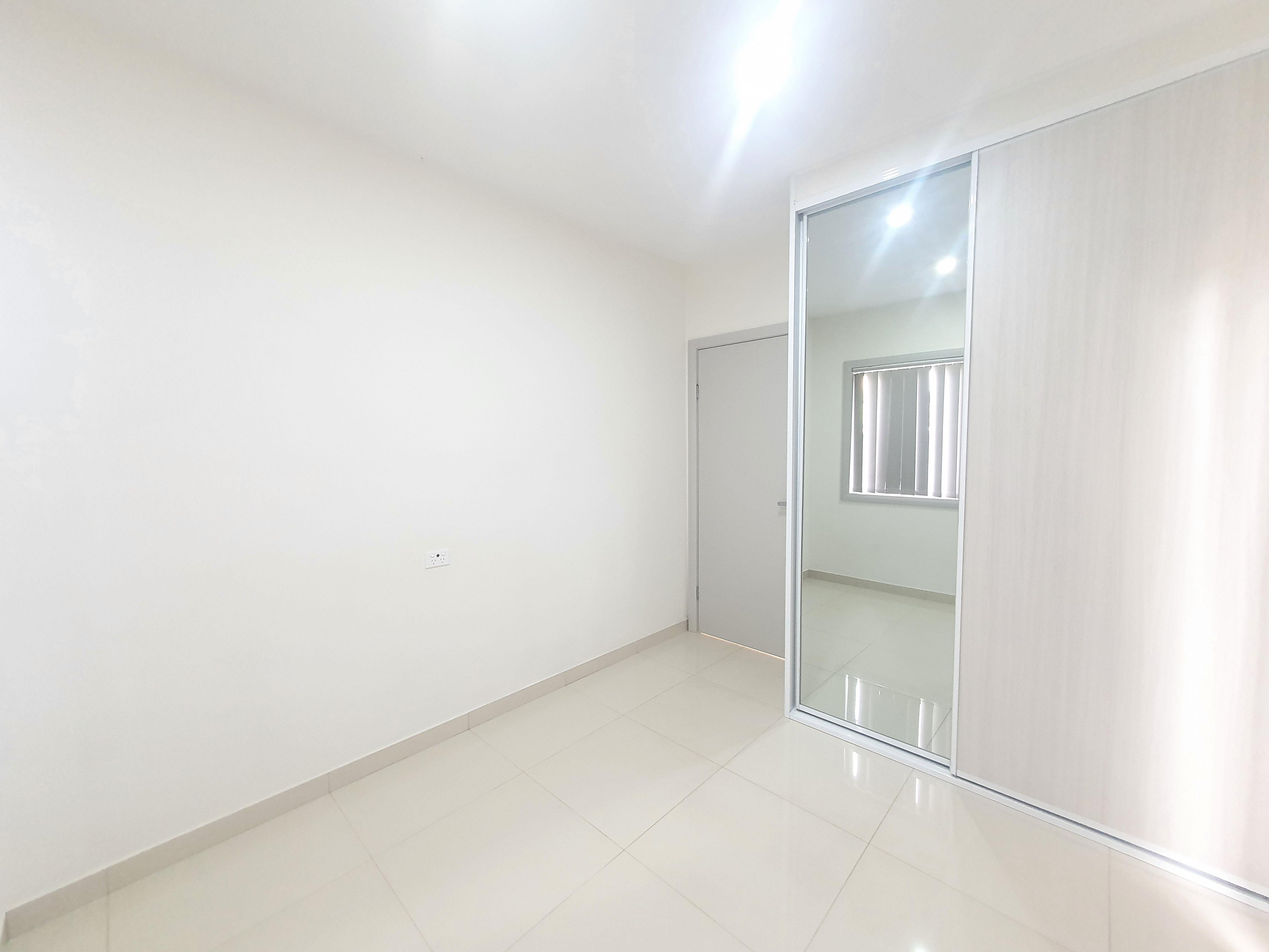 Immaculate One Bedroom Home!