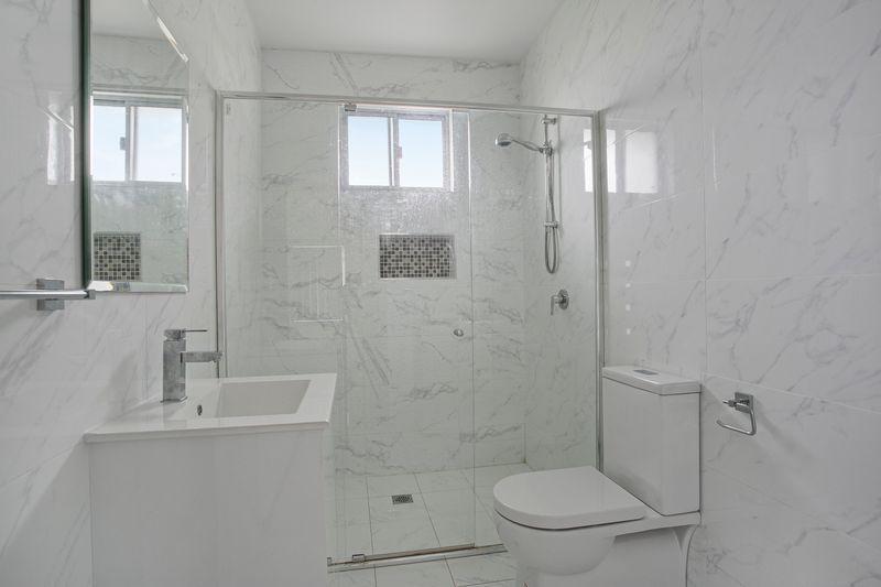 Immaculate One Bedroom Home!