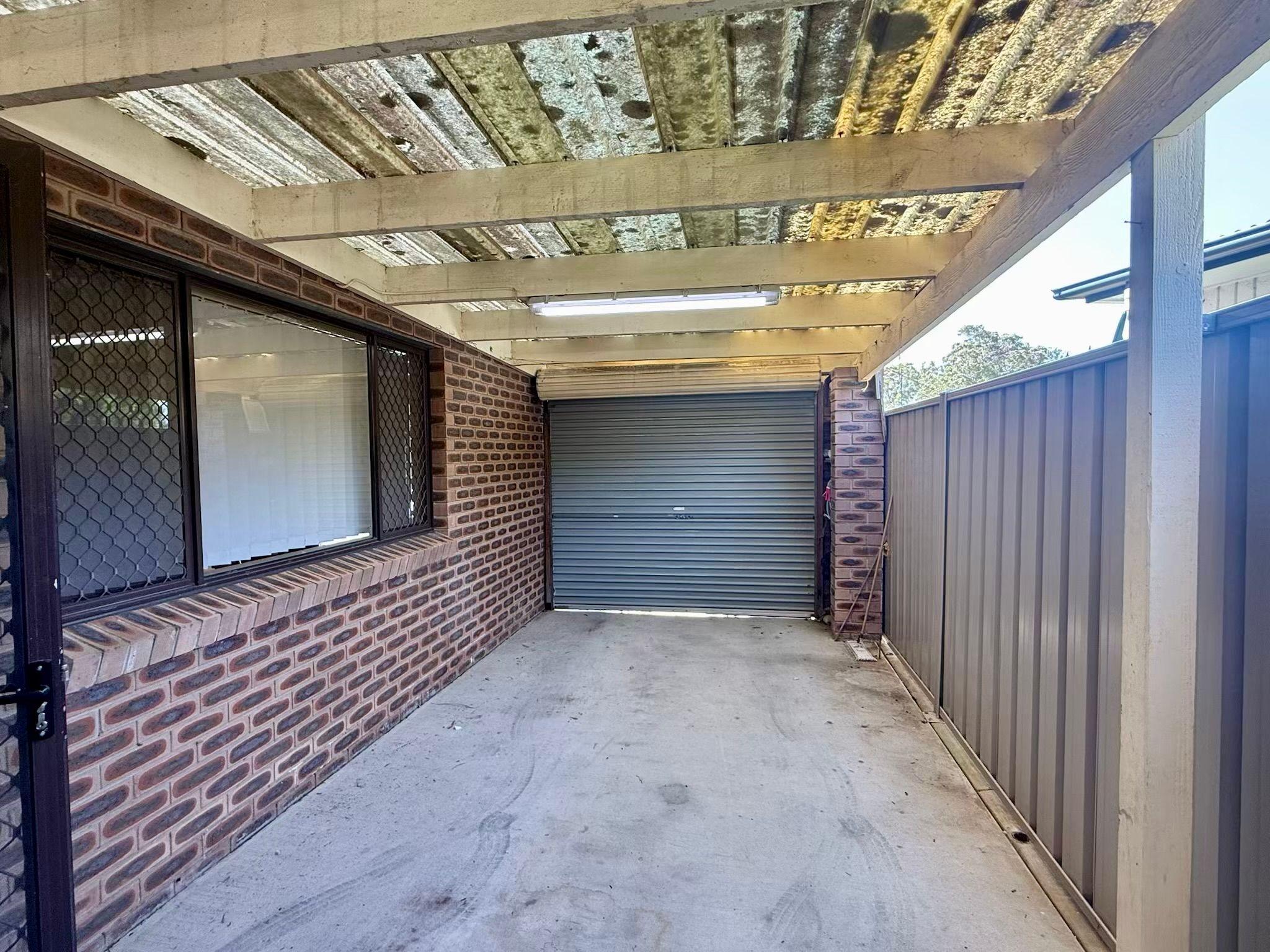 Low-Maintenance Living Just 260m to the Beach & Shops