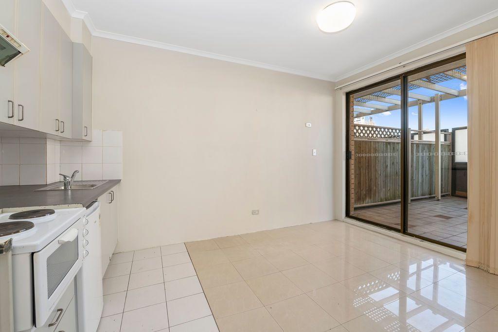 Prop-GPT: Apartment: NSW Darlinghurst, NSW 2010 Home For Rent