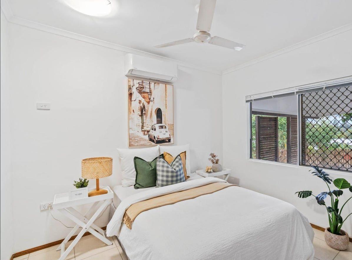 4 Bedrooms, Office Nook, Solar Panels - $730 Week