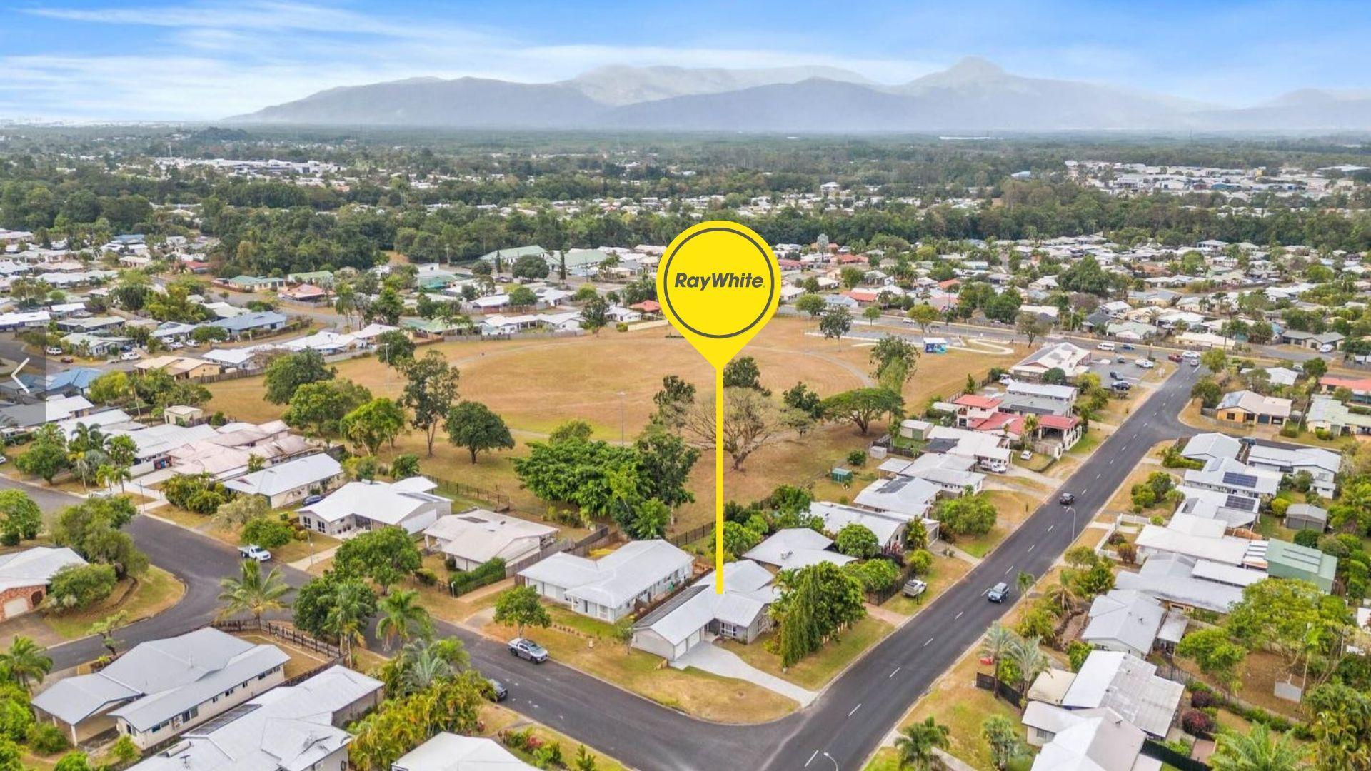 4 Bedrooms, Office Nook, Solar Panels - $730 Week