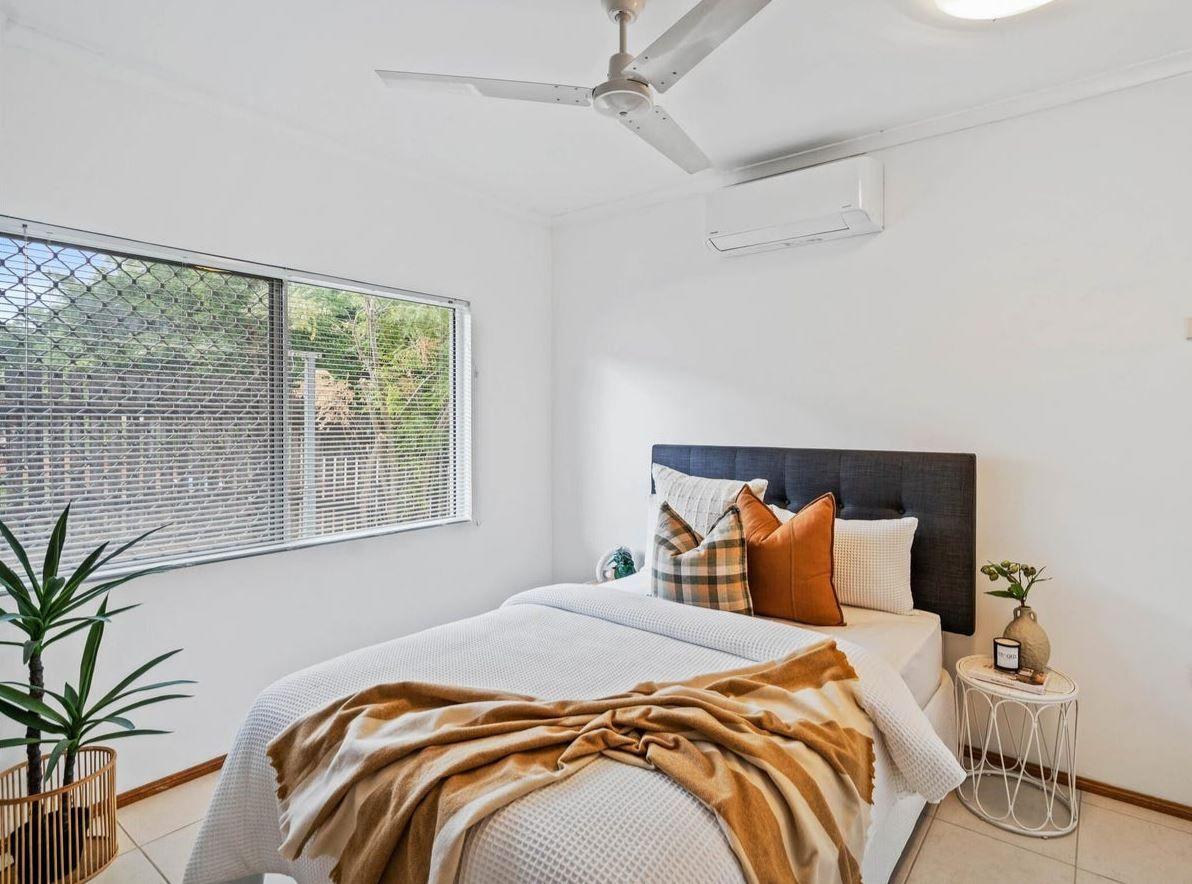 4 Bedrooms, Office Nook, Solar Panels - $730 Week