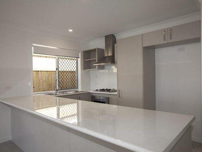 Charming Family Home in Goodna!