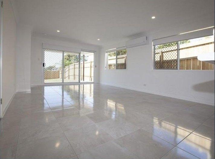 Charming Family Home in Goodna!