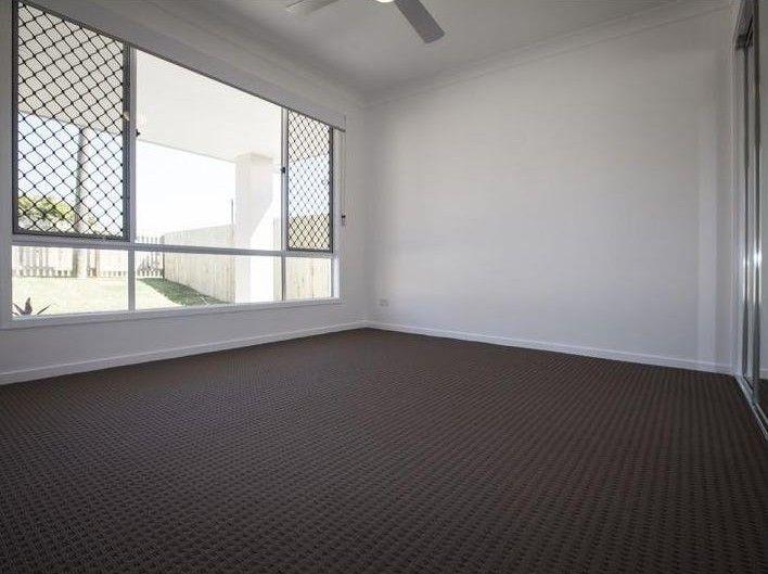 Charming Family Home in Goodna!