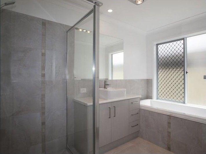 Charming Family Home in Goodna!