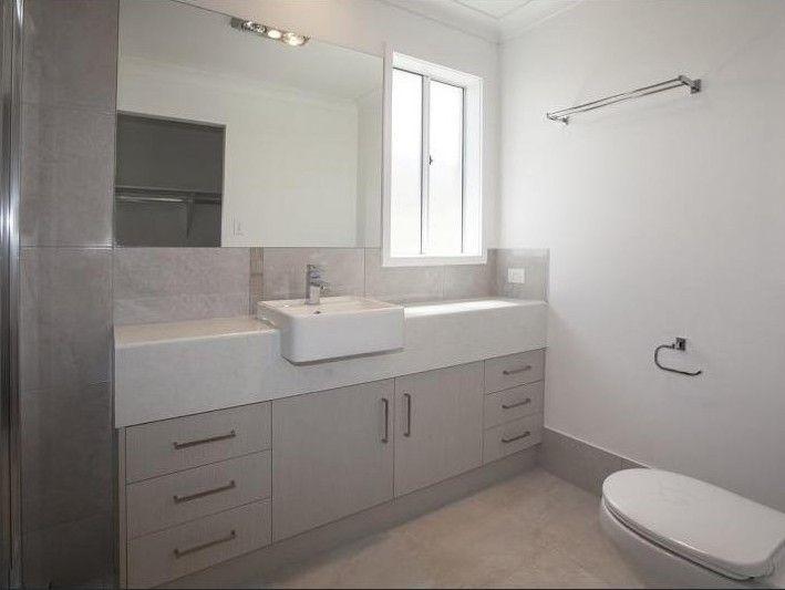 Charming Family Home in Goodna!