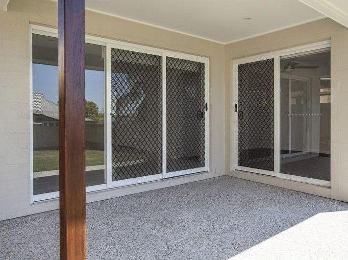 Charming Family Home in Goodna!