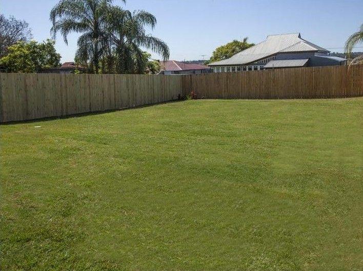 Charming Family Home in Goodna!