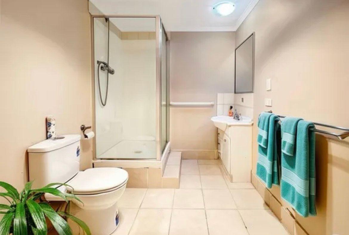 Your Ideal Family Retreat with Pool & Solar!