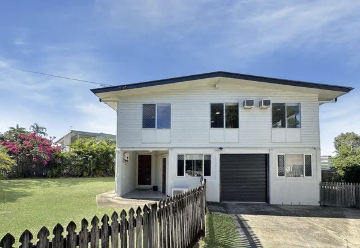 Your Ideal Family Retreat with Pool & Solar!