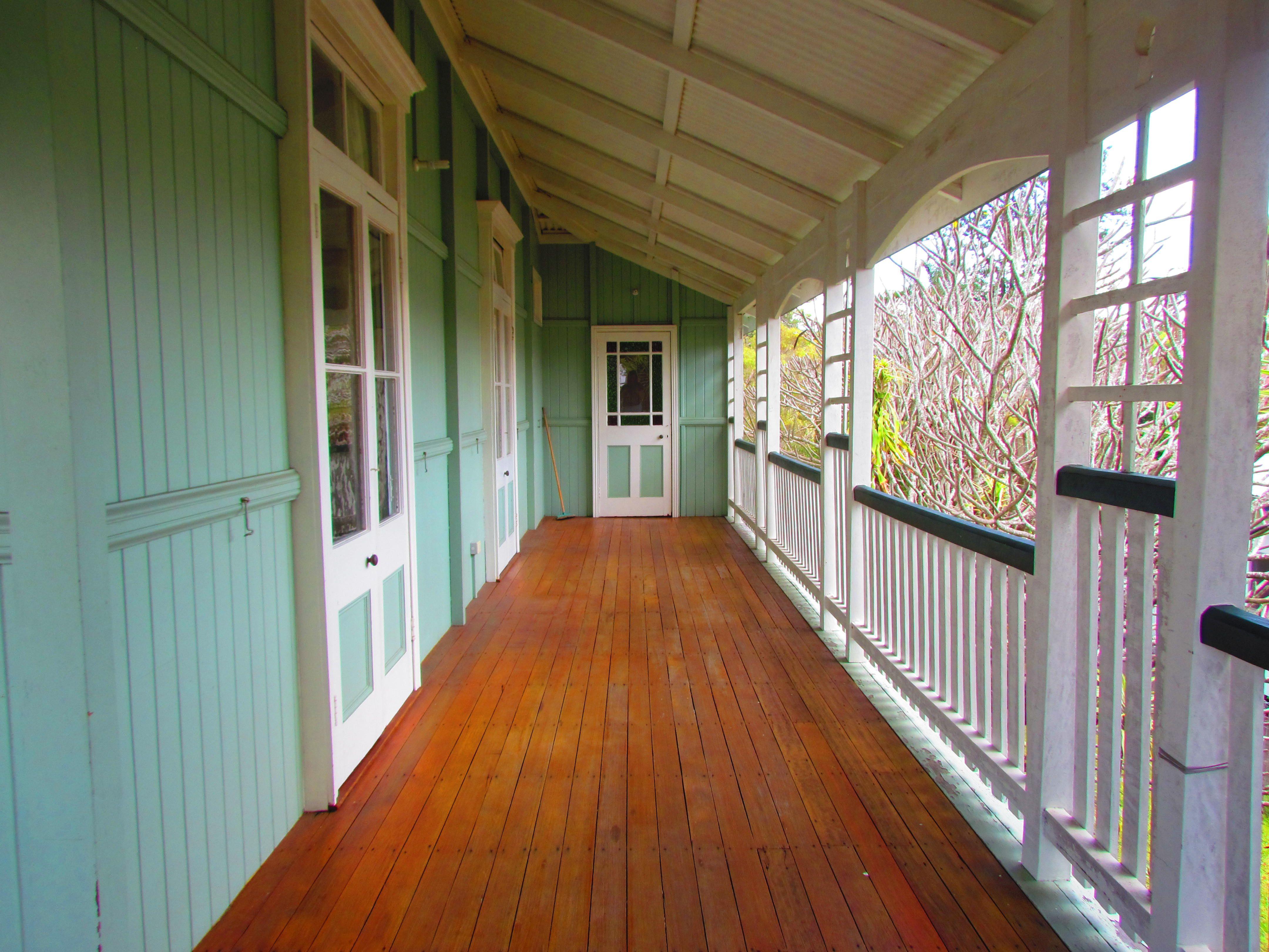 Prop-GPT: House: QLD Chelmer, QLD 4068 Home For Rent