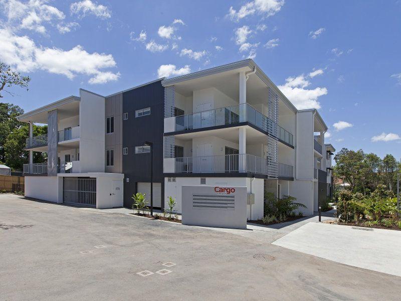 Prop-GPT: Unit: QLD Coopers Plains, QLD 4108 Home For Rent
