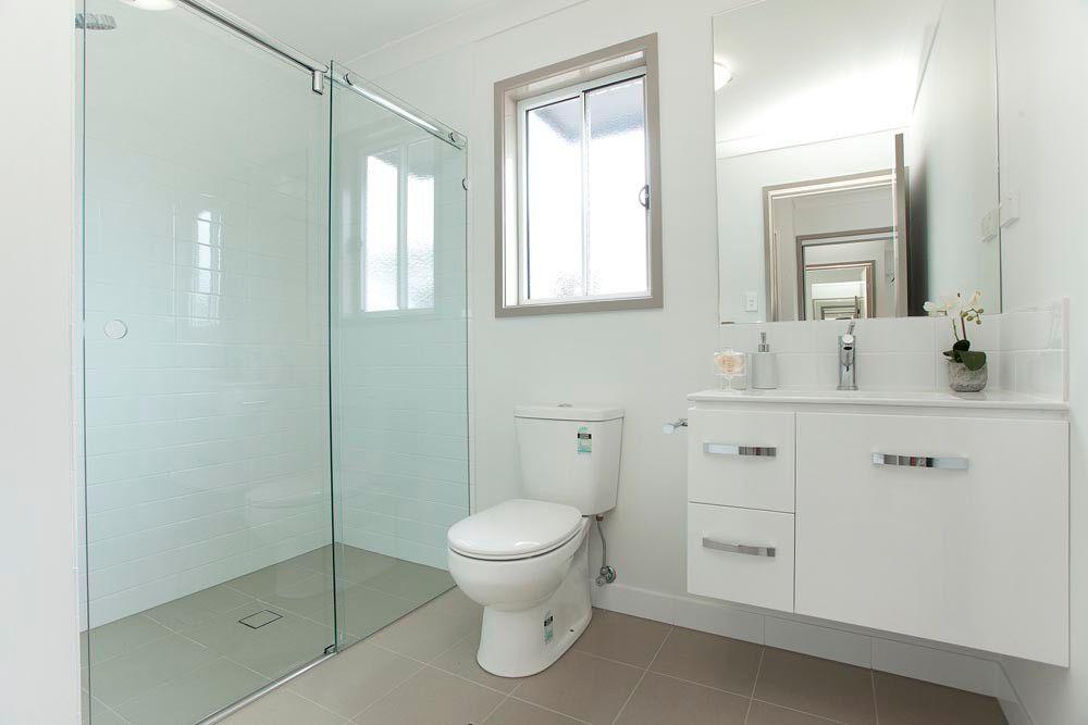 Modern 3-Bedroom Townhouse in Prime Mount Gravatt East