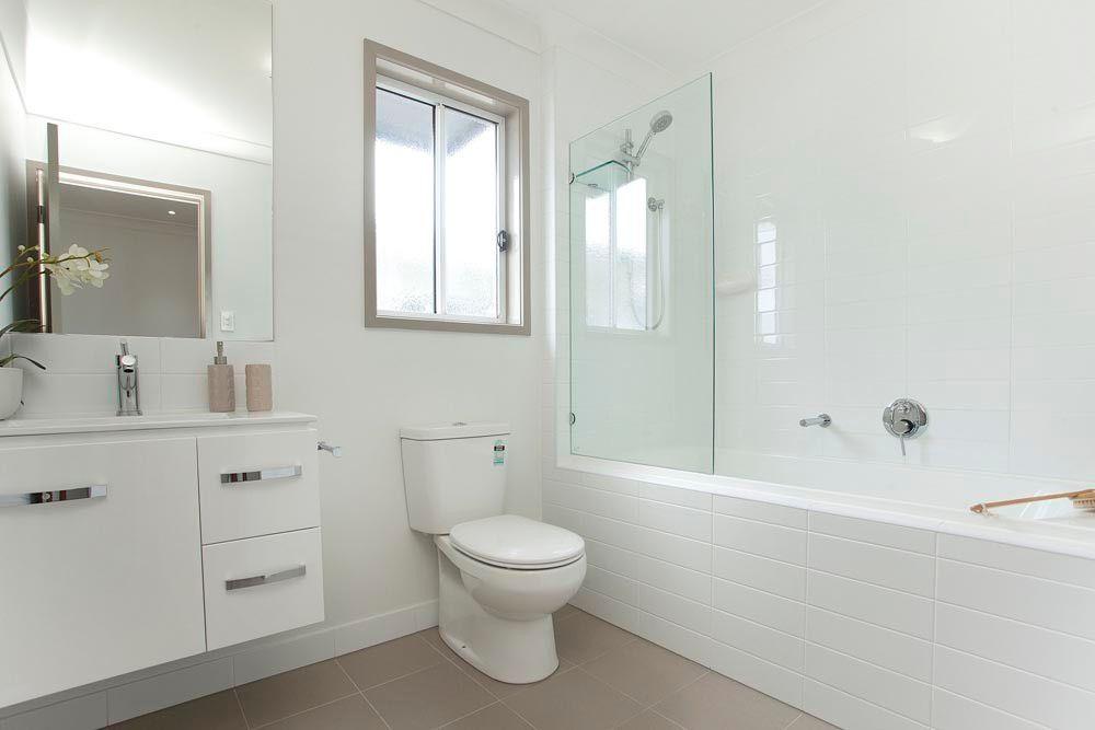 Modern 3-Bedroom Townhouse in Prime Mount Gravatt East