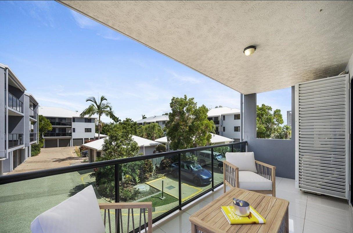 Prop-GPT: Apartment: QLD Douglas, QLD 4814 Home For Rent