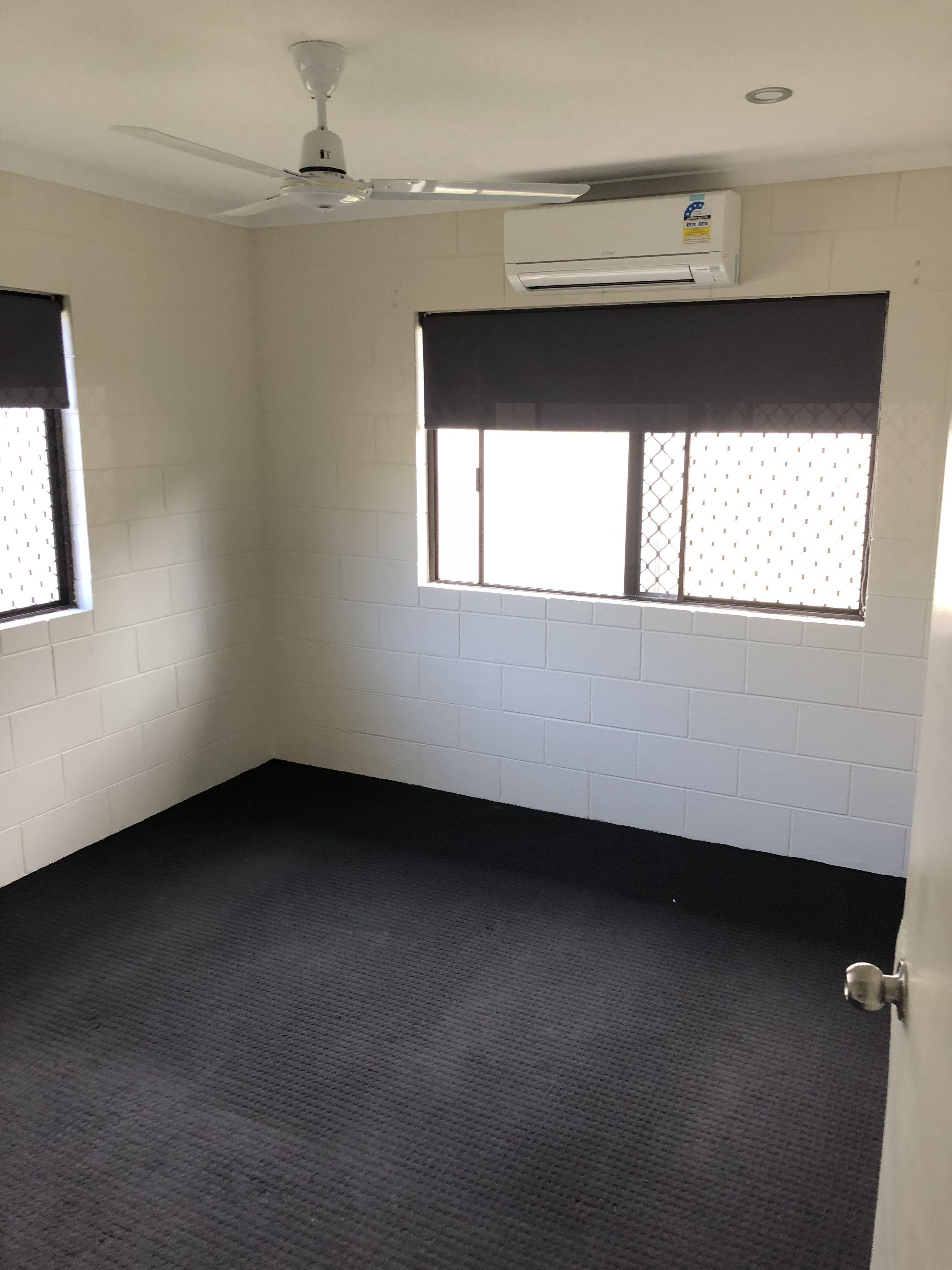 Prop-GPT: Unit: QLD White Rock, QLD 4868 Home For Rent