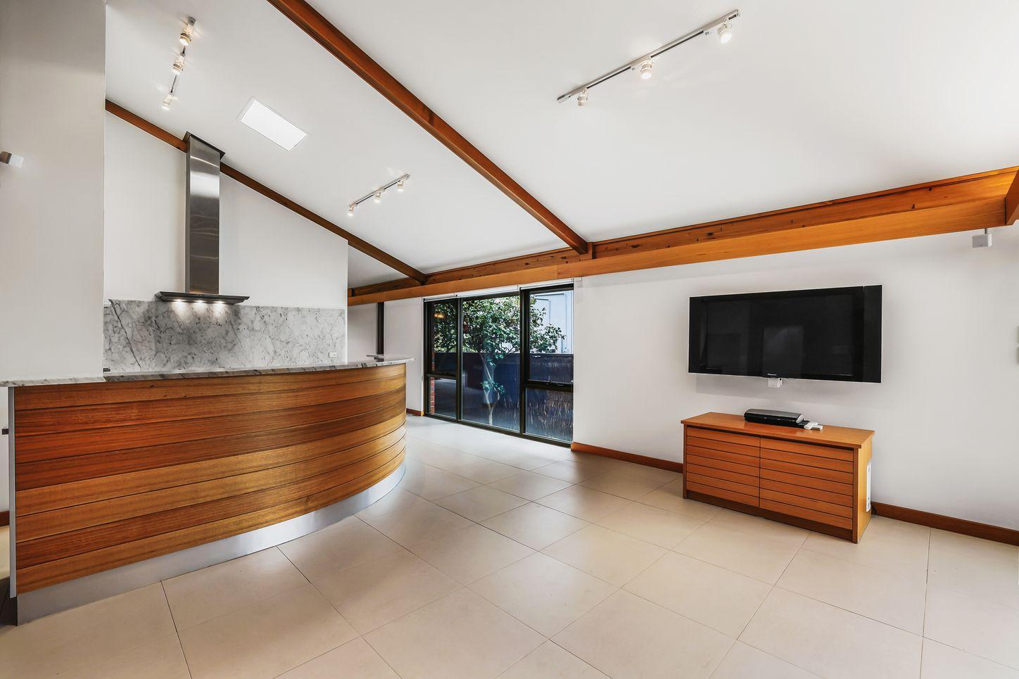 55 Delamere Avenue, Springfield, SA 5062 - House for Rent - harcourts.net