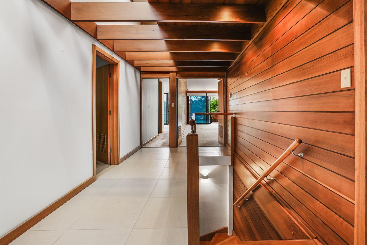 55 Delamere Avenue, Springfield, SA 5062 - House for Rent - harcourts.net