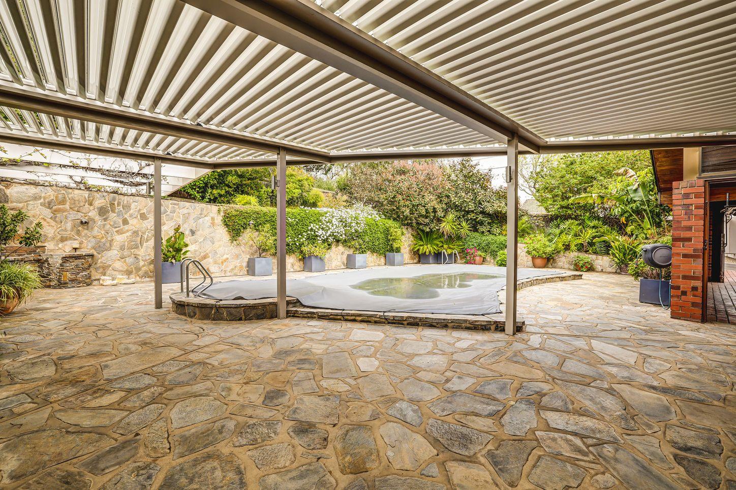 55 Delamere Avenue, Springfield, SA 5062 - House for Rent - harcourts.net