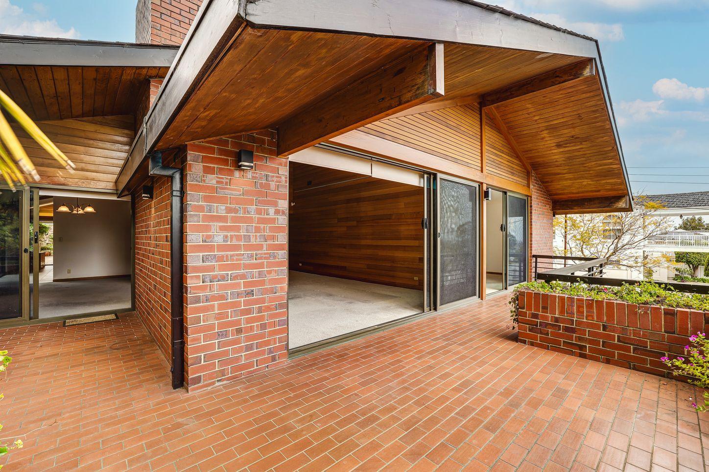 55 Delamere Avenue, Springfield, SA 5062 - House for Rent - harcourts.net