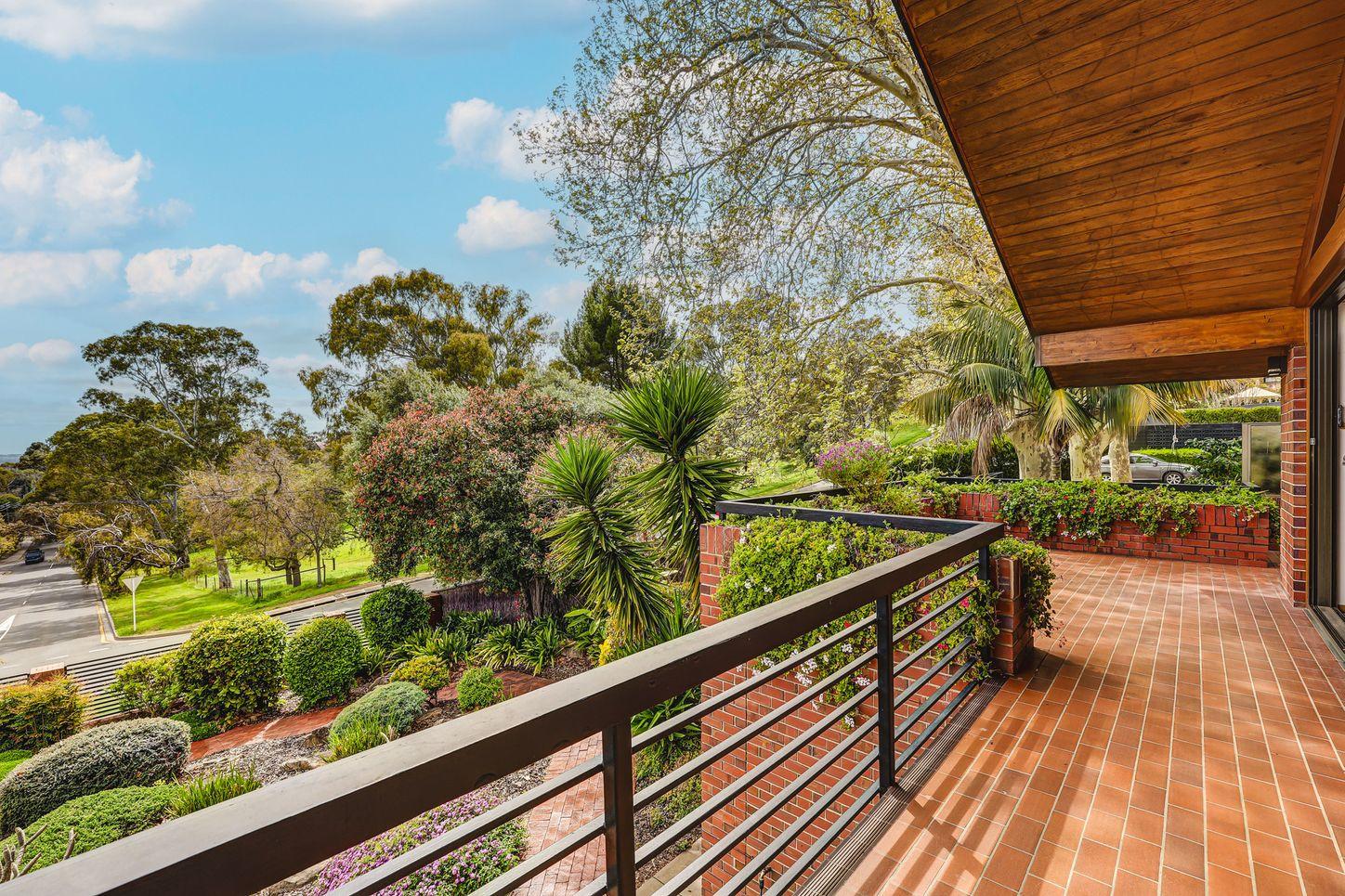 55 Delamere Avenue, Springfield, SA 5062 - House for Rent - harcourts.net