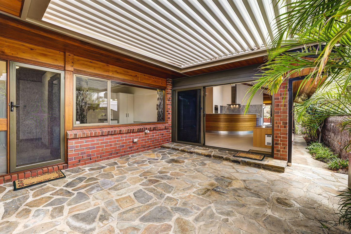 55 Delamere Avenue, Springfield, SA 5062 - House for Rent - harcourts.net