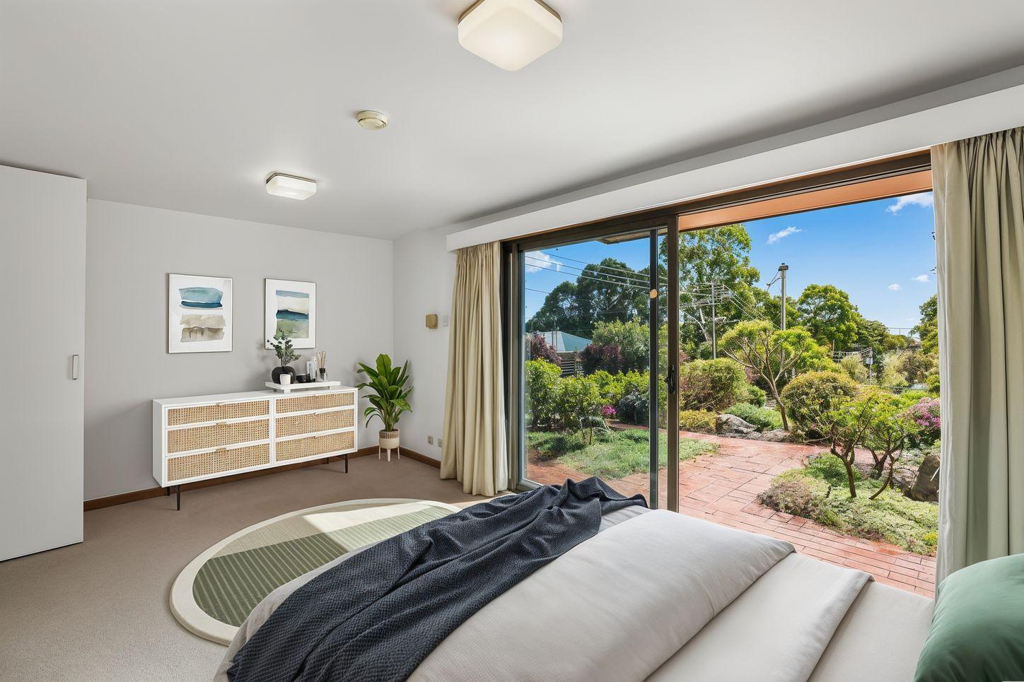 55 Delamere Avenue, Springfield, SA 5062 - House for Rent - harcourts.net