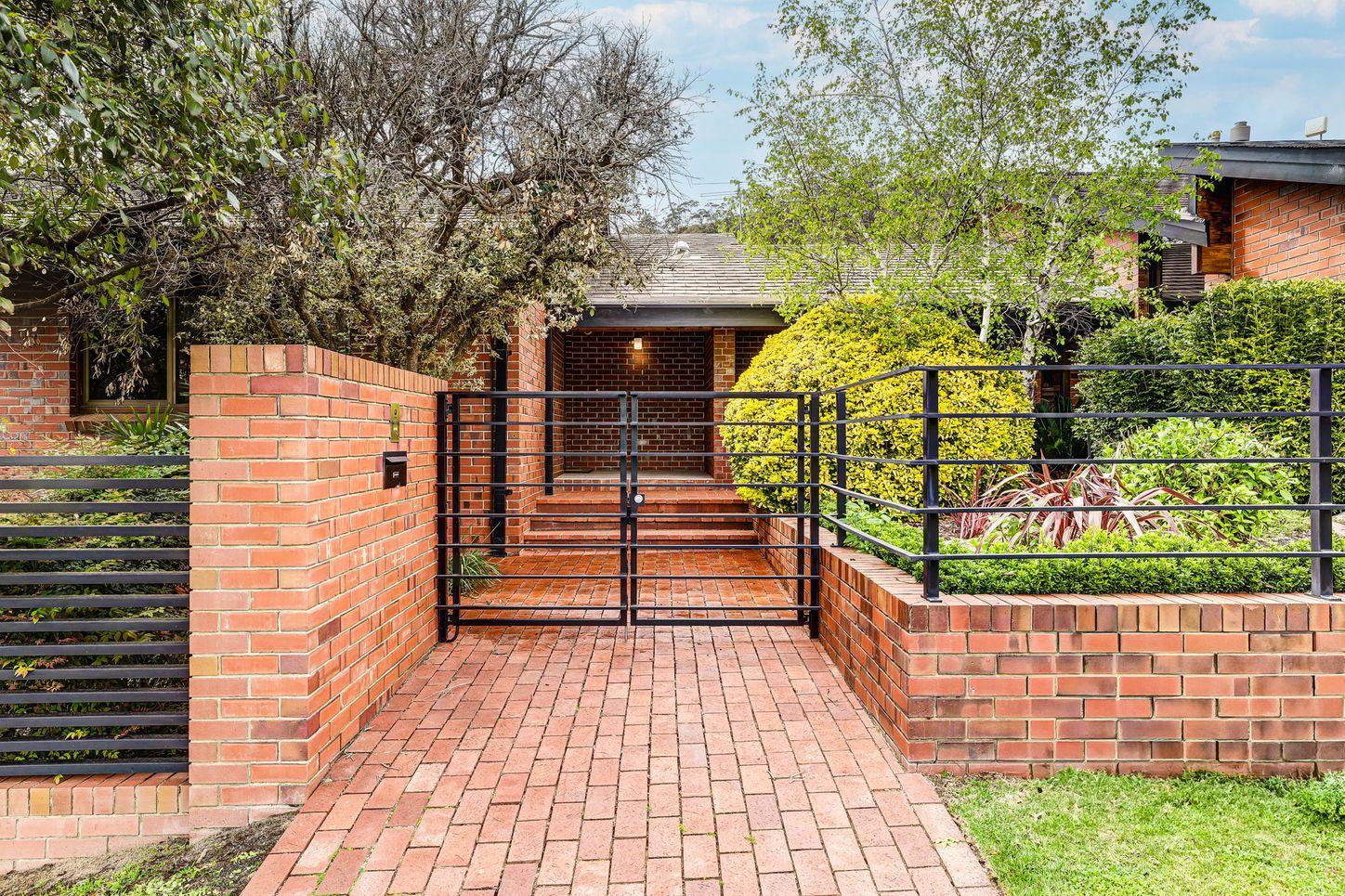 55 Delamere Avenue, Springfield, SA 5062 - House for Rent - harcourts.net