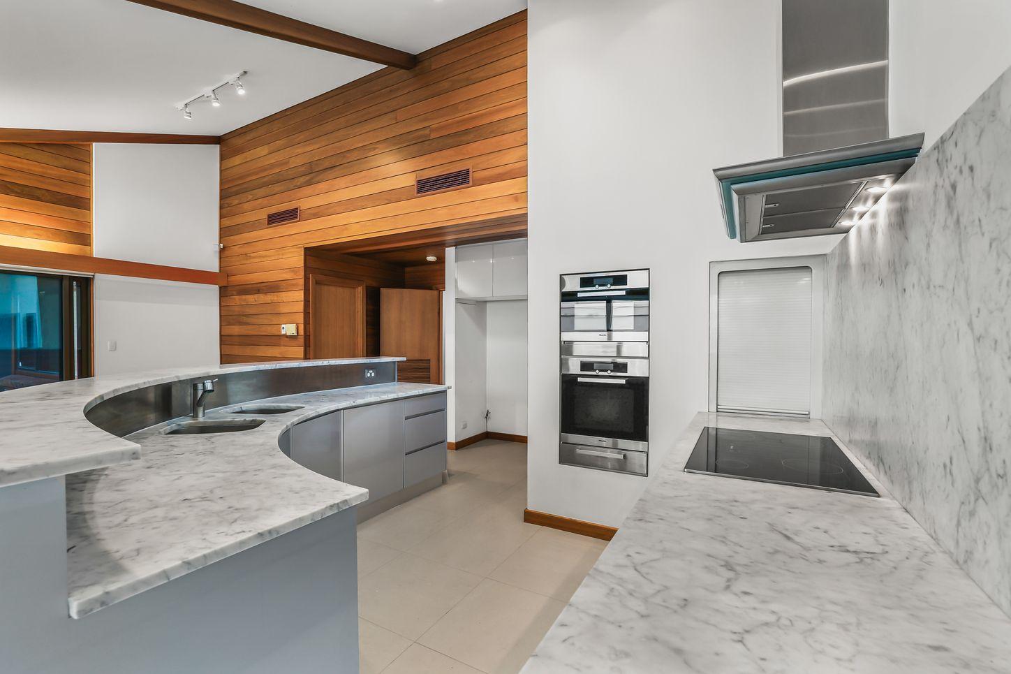 55 Delamere Avenue, Springfield, SA 5062 - House for Rent - harcourts.net