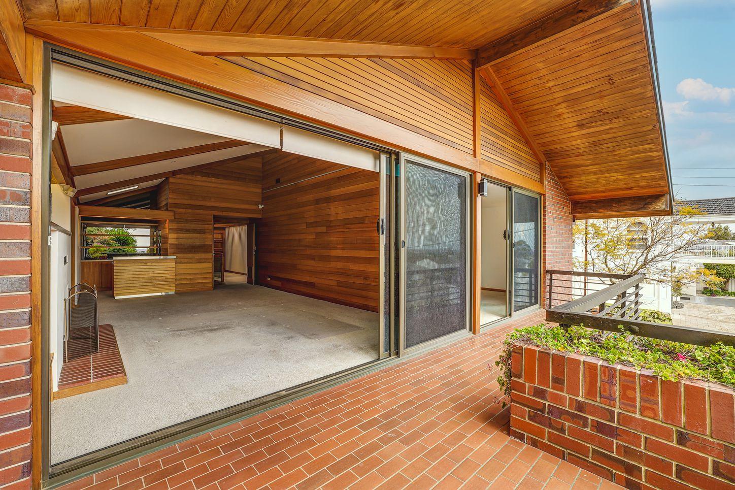 55 Delamere Avenue, Springfield, SA 5062 - House for Rent - harcourts.net