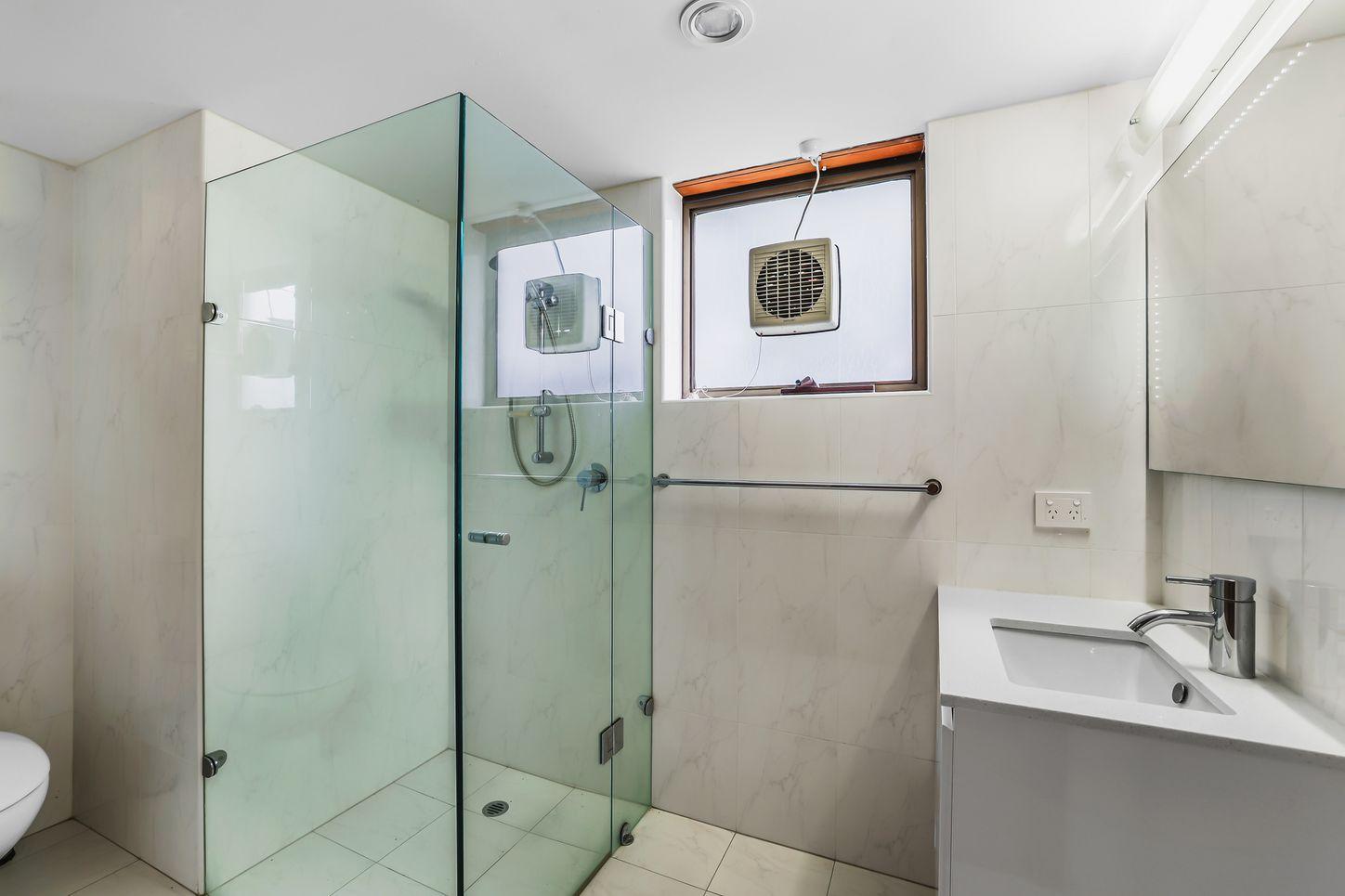 55 Delamere Avenue, Springfield, SA 5062 - House for Rent - harcourts.net