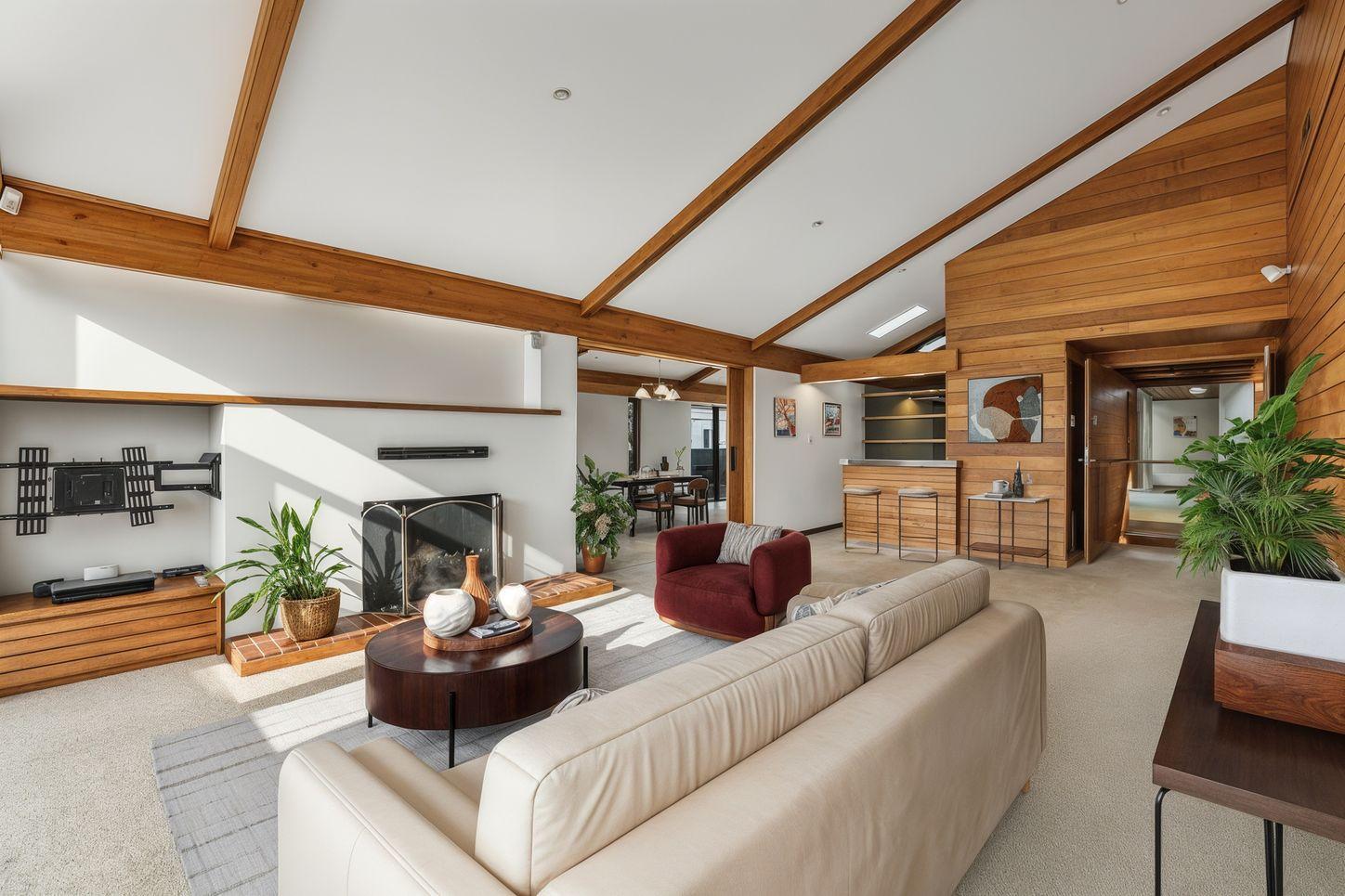 55 Delamere Avenue, Springfield, SA 5062 - House for Rent - harcourts.net