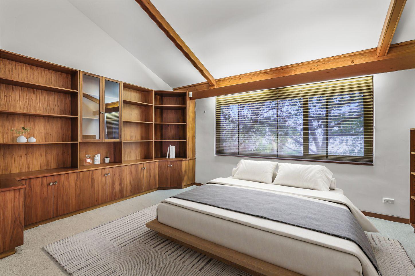 55 Delamere Avenue, Springfield, SA 5062 - House for Rent - harcourts.net