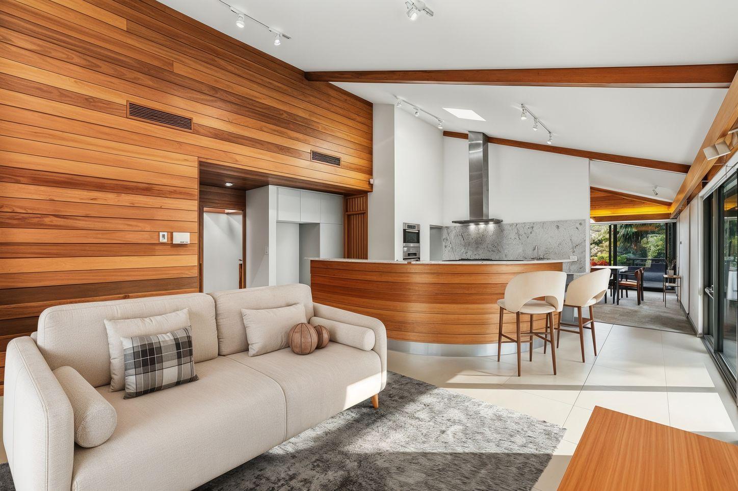 55 Delamere Avenue, Springfield, SA 5062 - House for Rent - harcourts.net