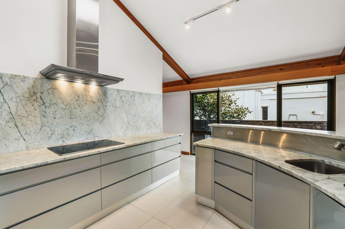 55 Delamere Avenue, Springfield, SA 5062 - House for Rent - harcourts.net