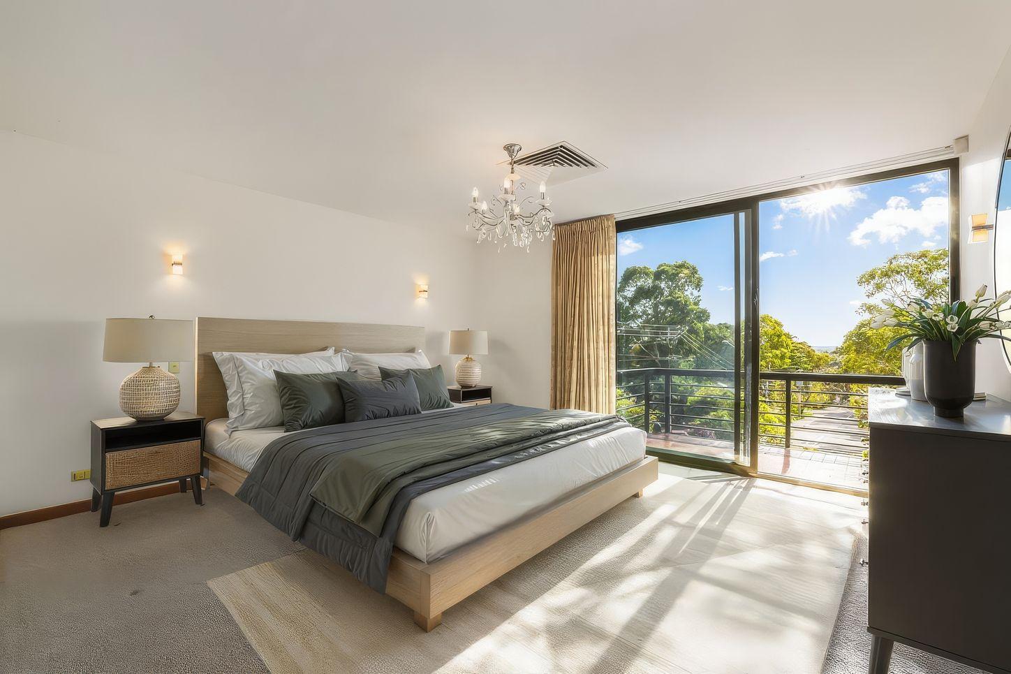 55 Delamere Avenue, Springfield, SA 5062 - House for Rent - harcourts.net