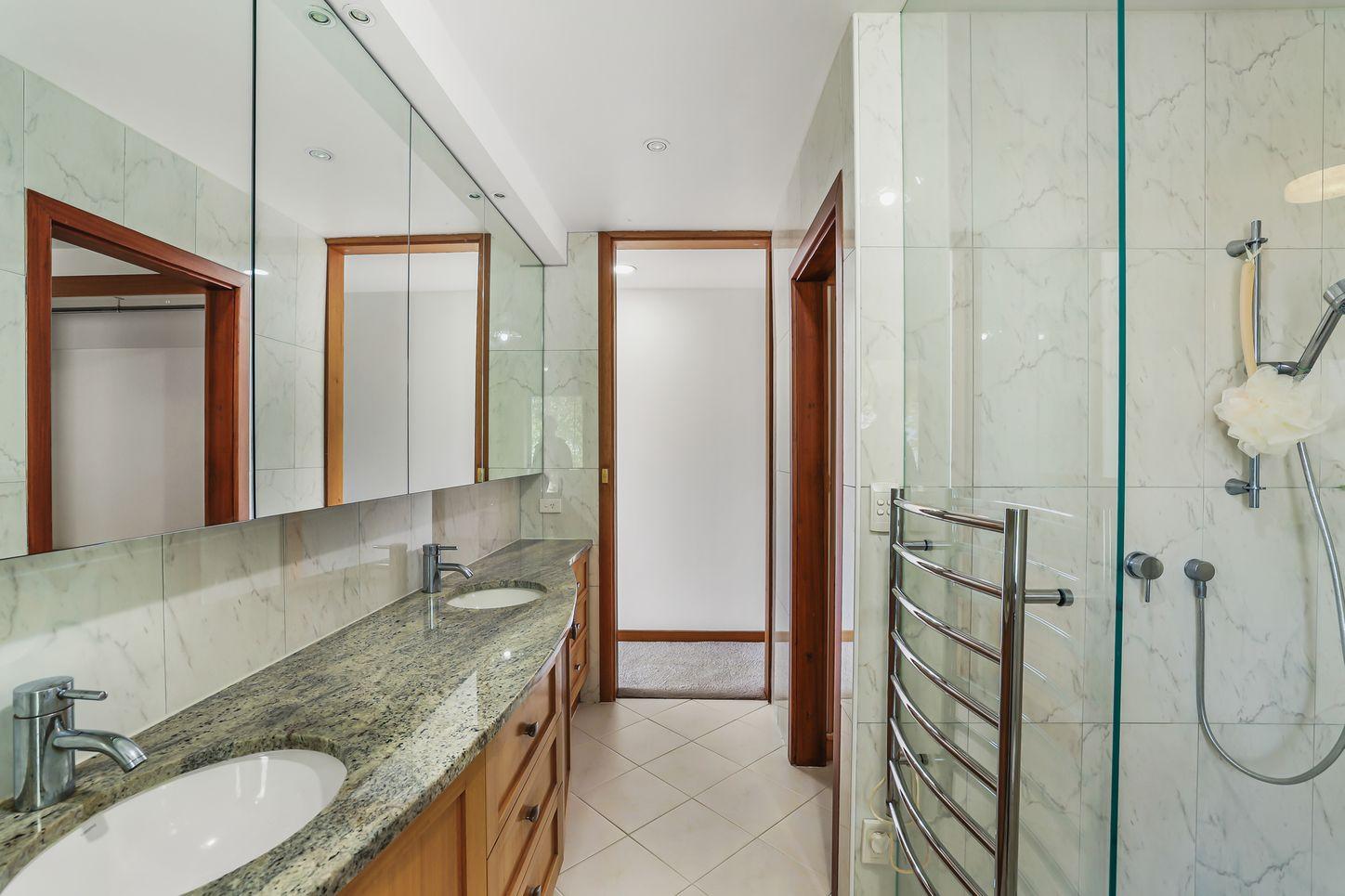 55 Delamere Avenue, Springfield, SA 5062 - House for Rent - harcourts.net