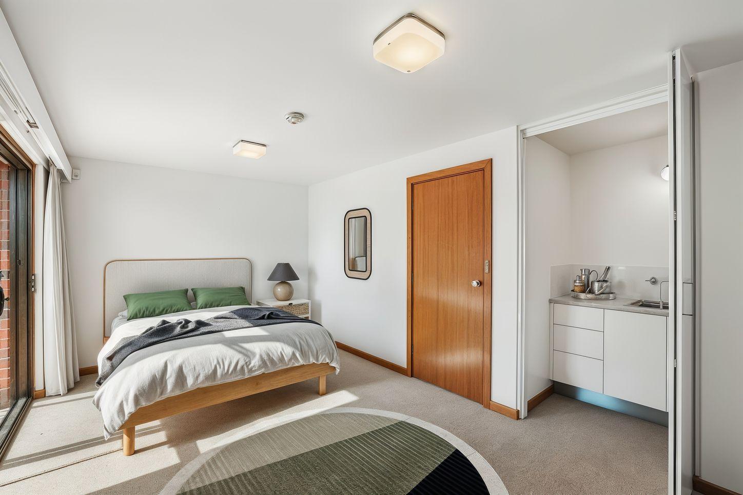 55 Delamere Avenue, Springfield, SA 5062 - House for Rent - harcourts.net