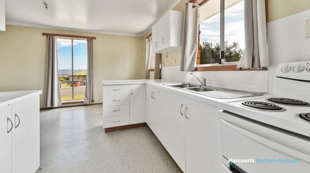 23 Leeander Crescent, RAVENSWOOD, TAS 7250 - House for Rent - harcourts.net