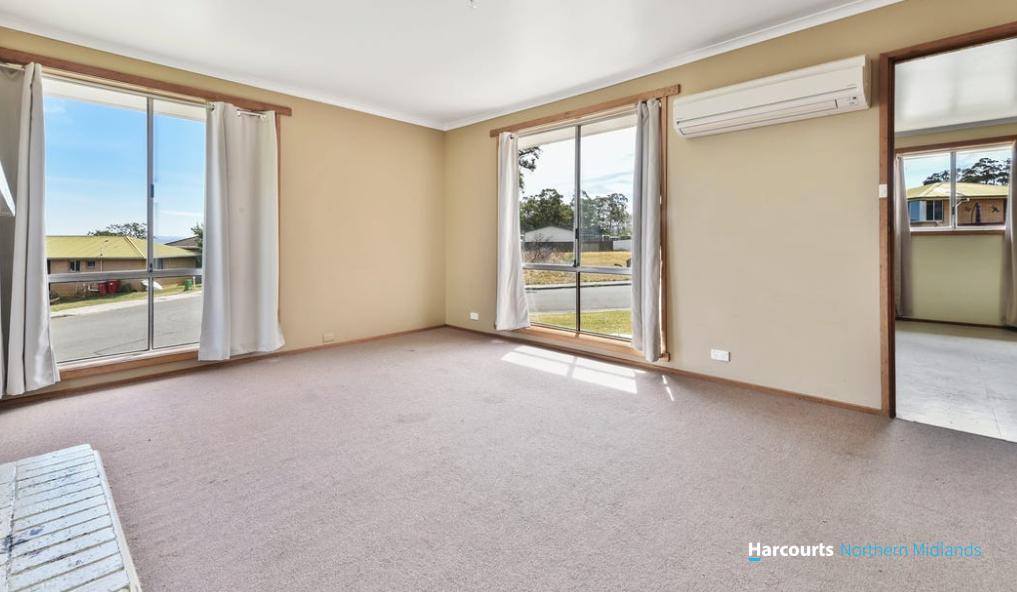 23 Leeander Crescent, RAVENSWOOD, TAS 7250 - House for Rent - harcourts.net