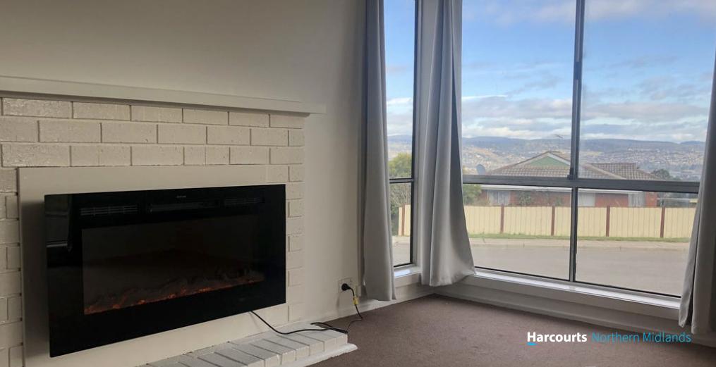 23 Leeander Crescent, RAVENSWOOD, TAS 7250 - House for Rent - harcourts.net