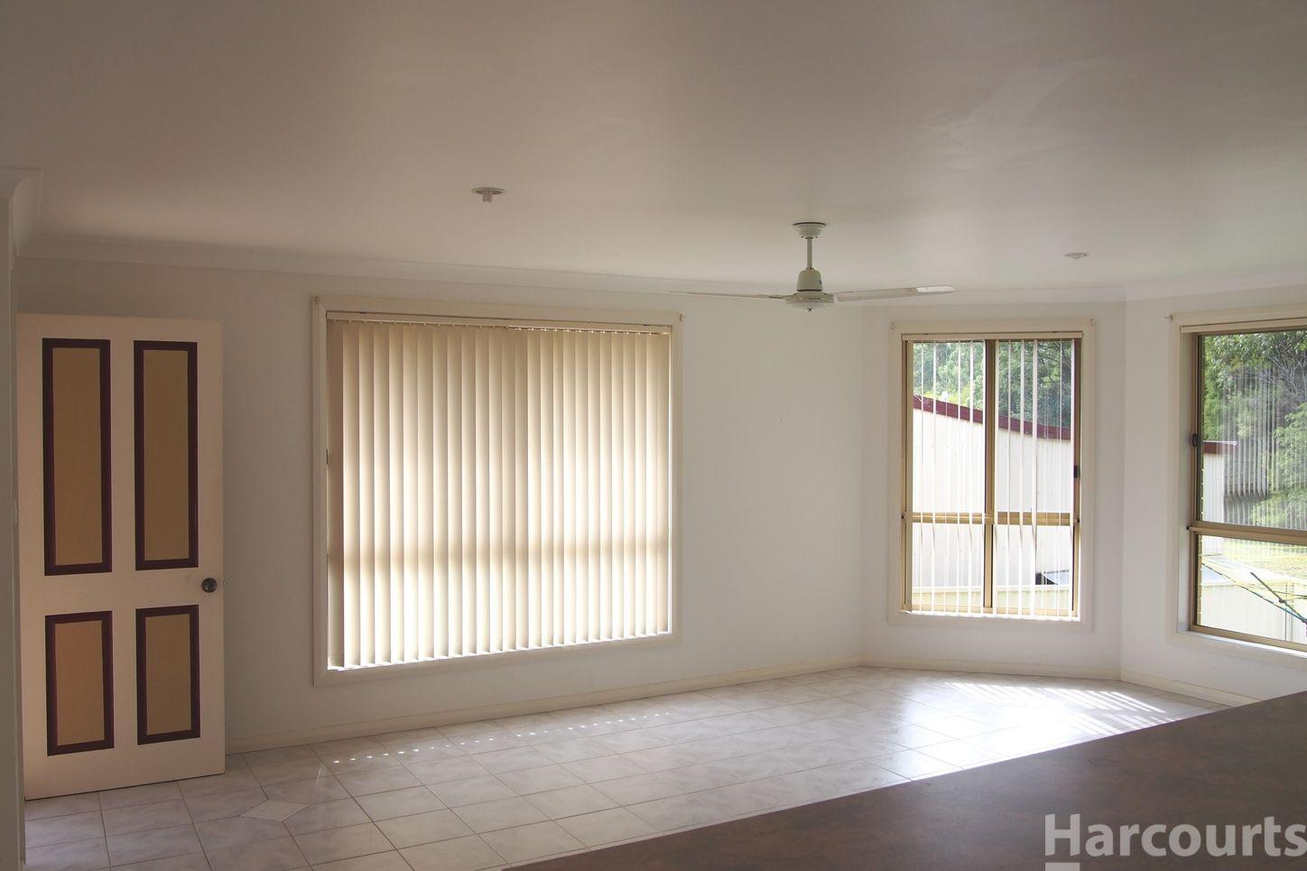 39a Timbertown Crescent, Wauchope, NSW 2446 - House for Rent - harcourts.net